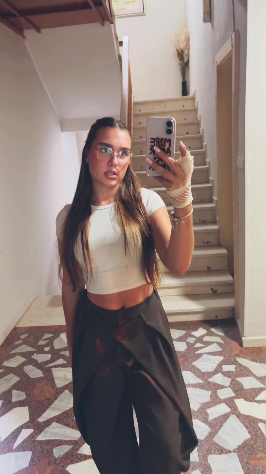 @nina