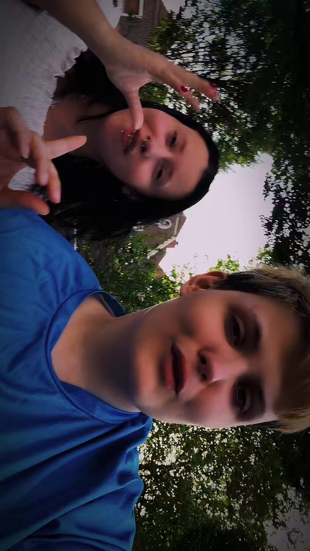 @xxeiskalteseelexx