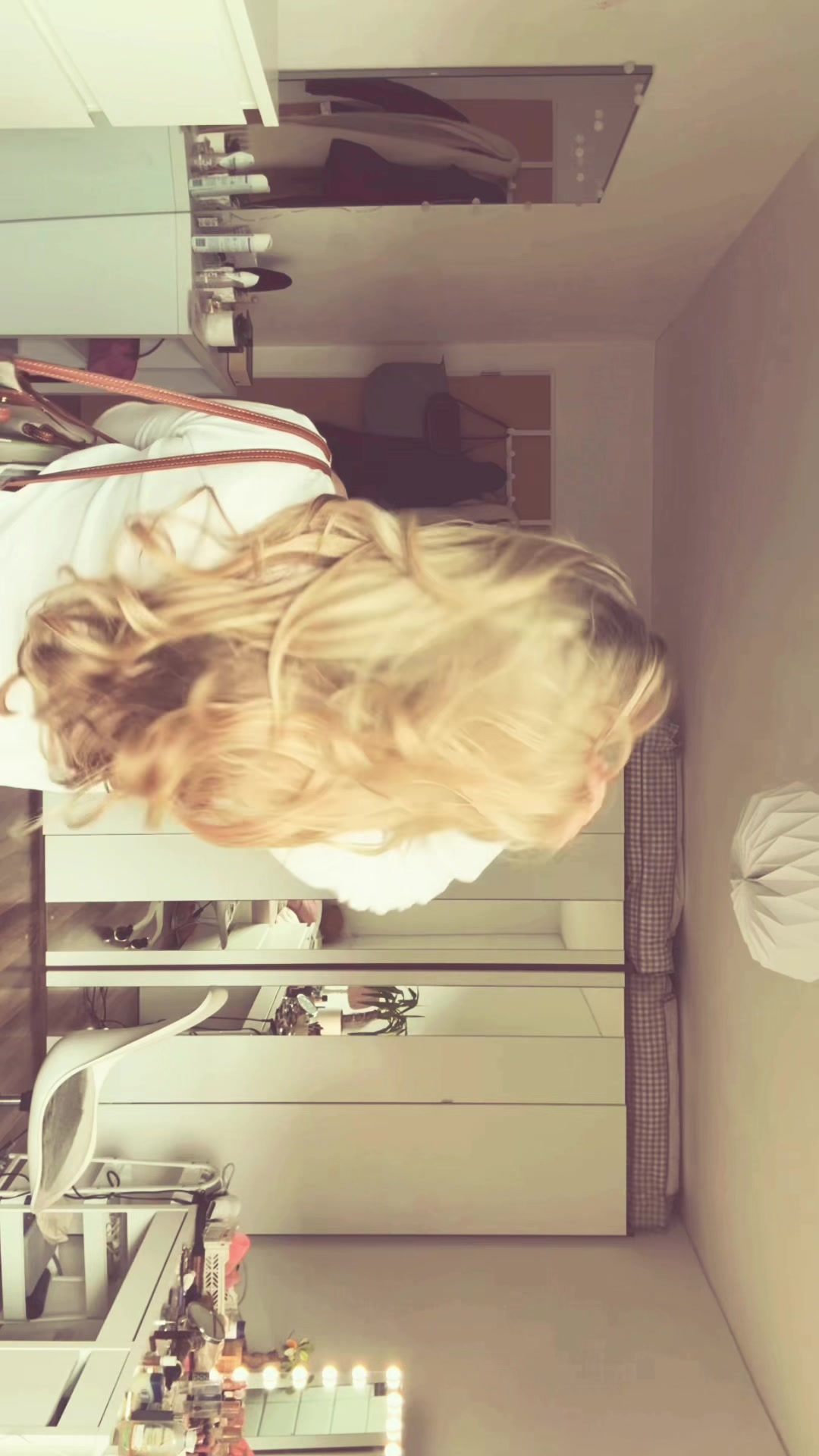 @mia.brnd