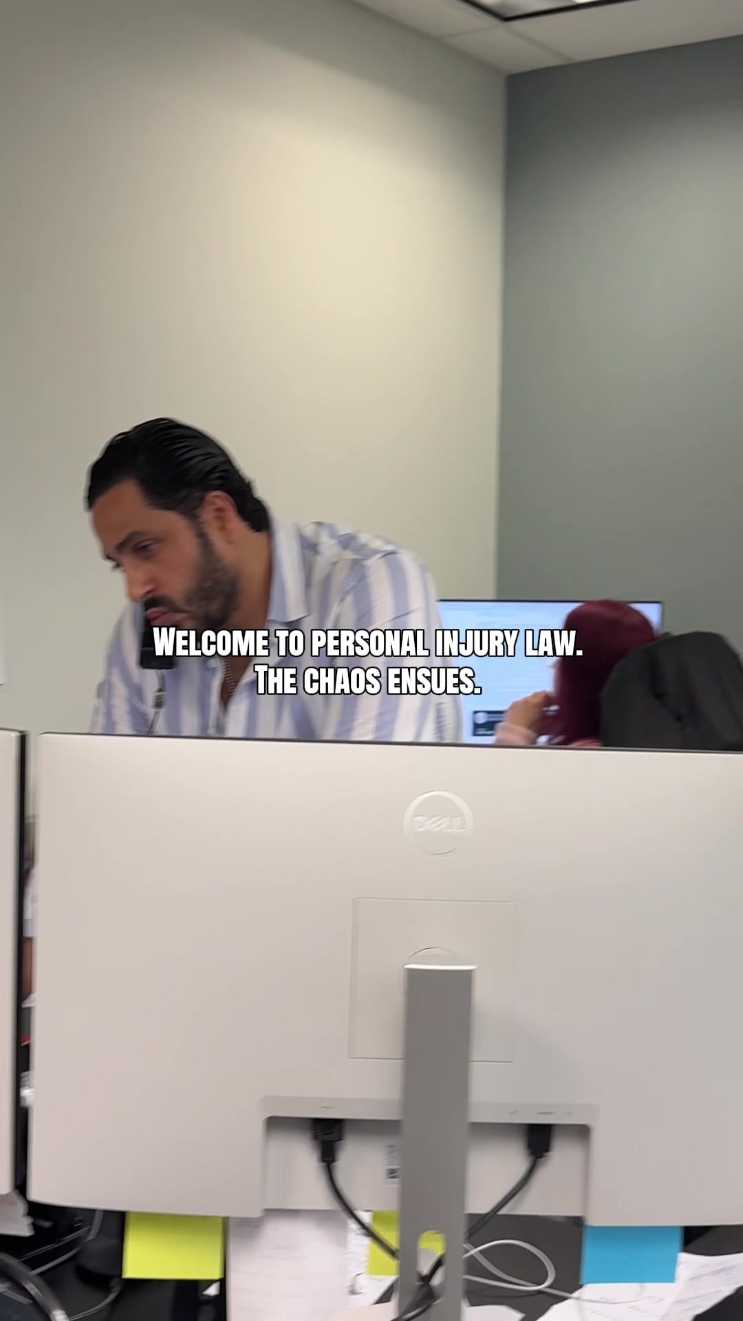 @State Law Firm
