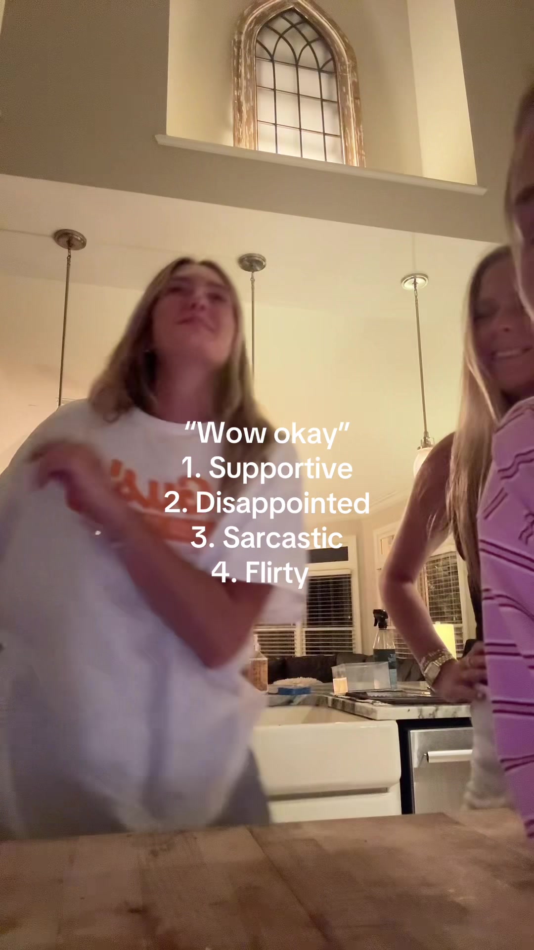 @prosie