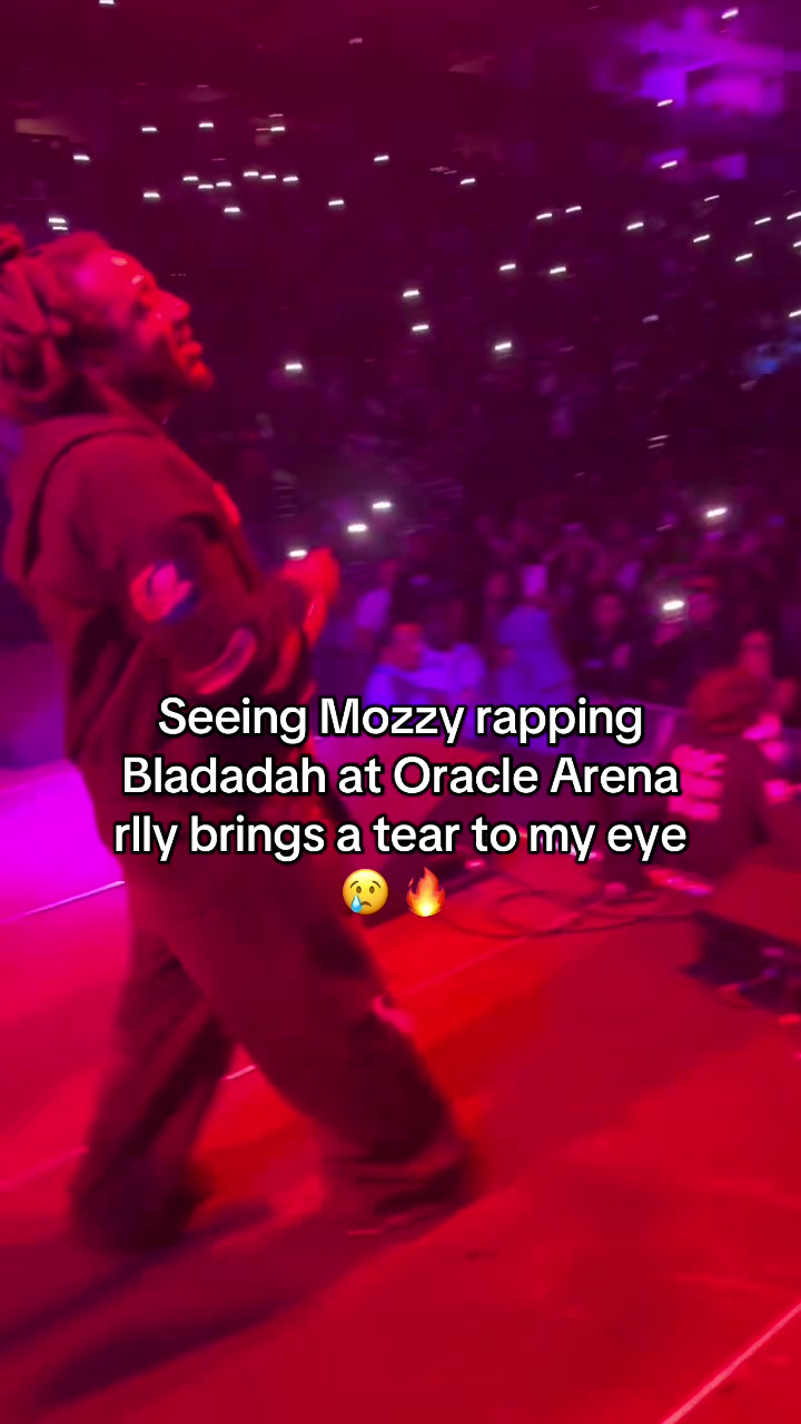 @mozzyfanpage