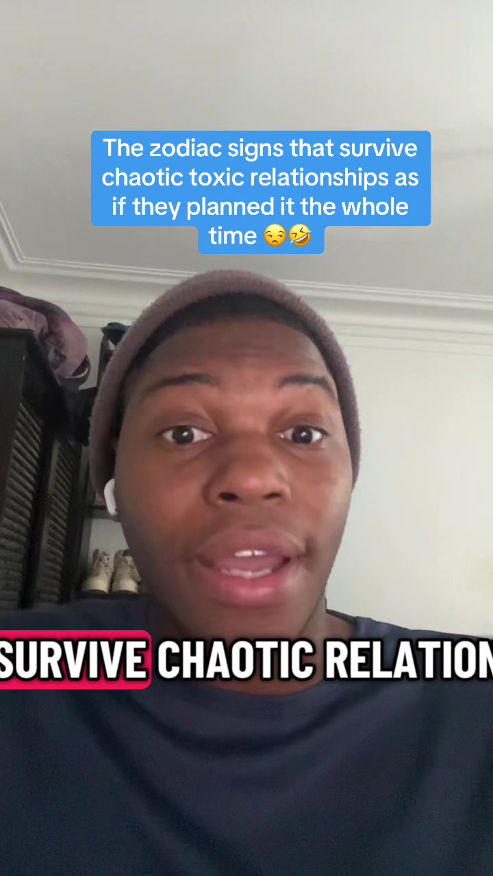 @Astrologybymari . Com