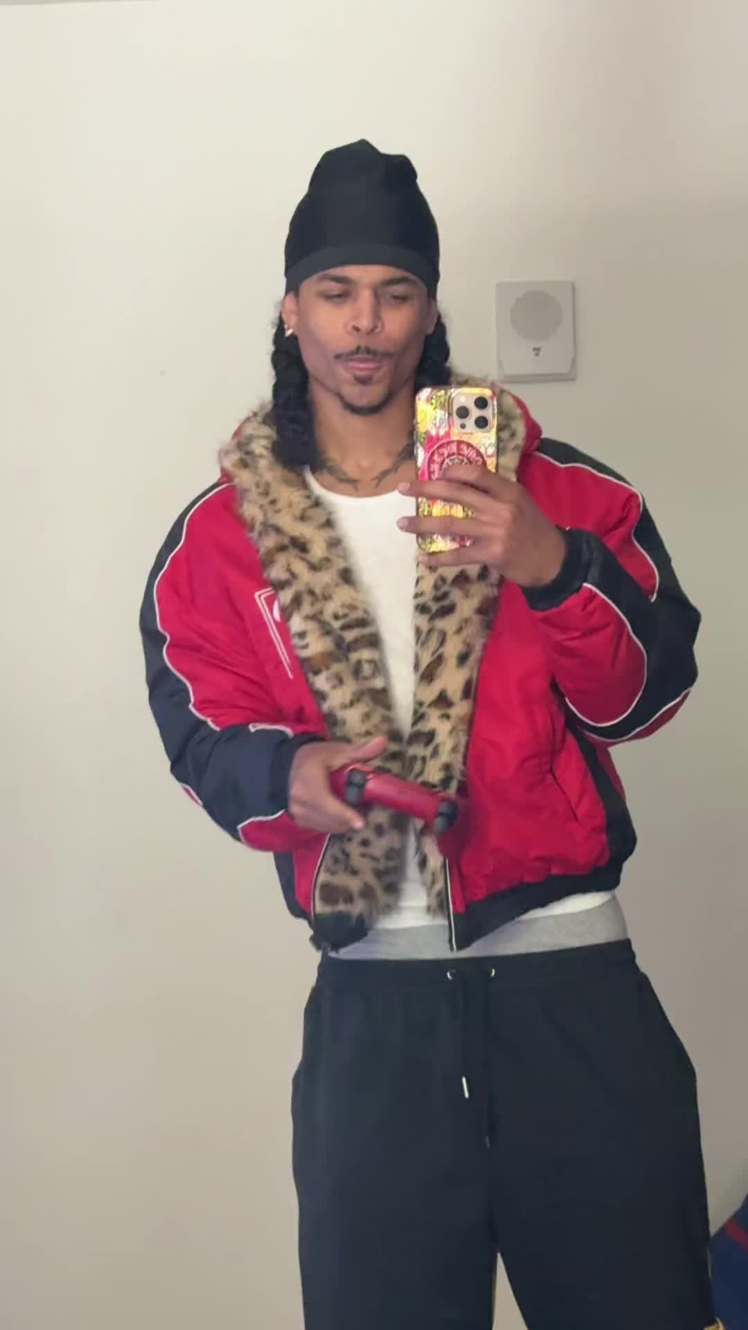 @Prettyboiballo