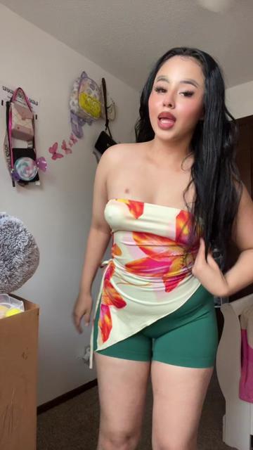 @🇬🇹🫶Tú tóxica 👩🏻❤️