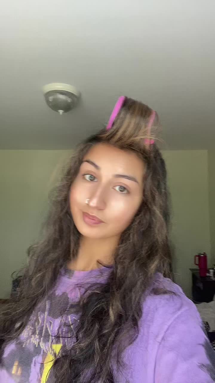 @nidhi