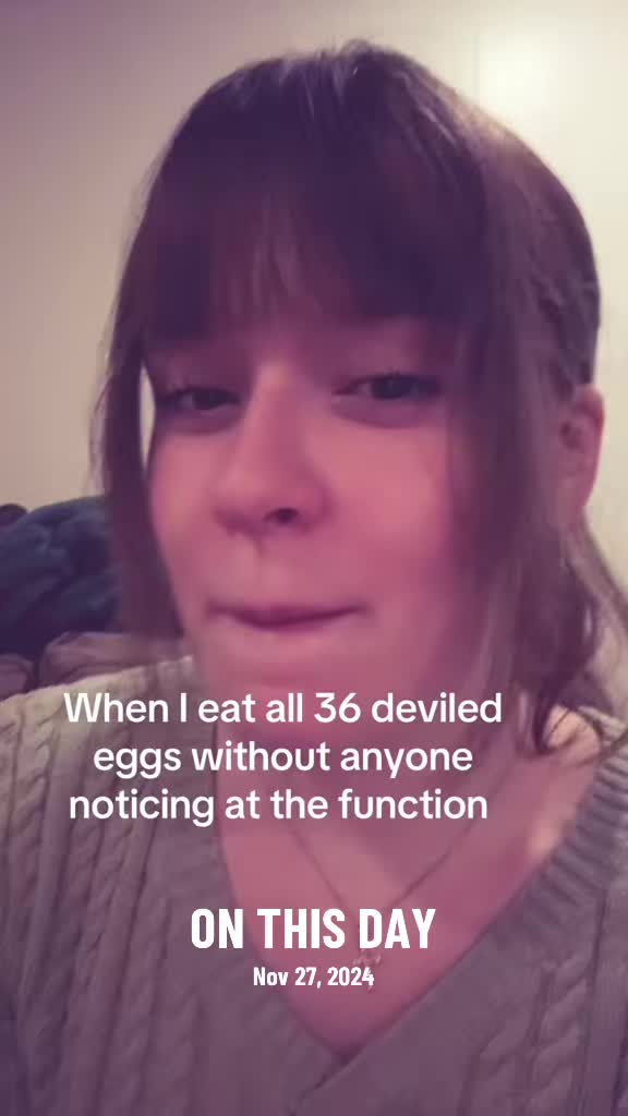 @Brooklynn