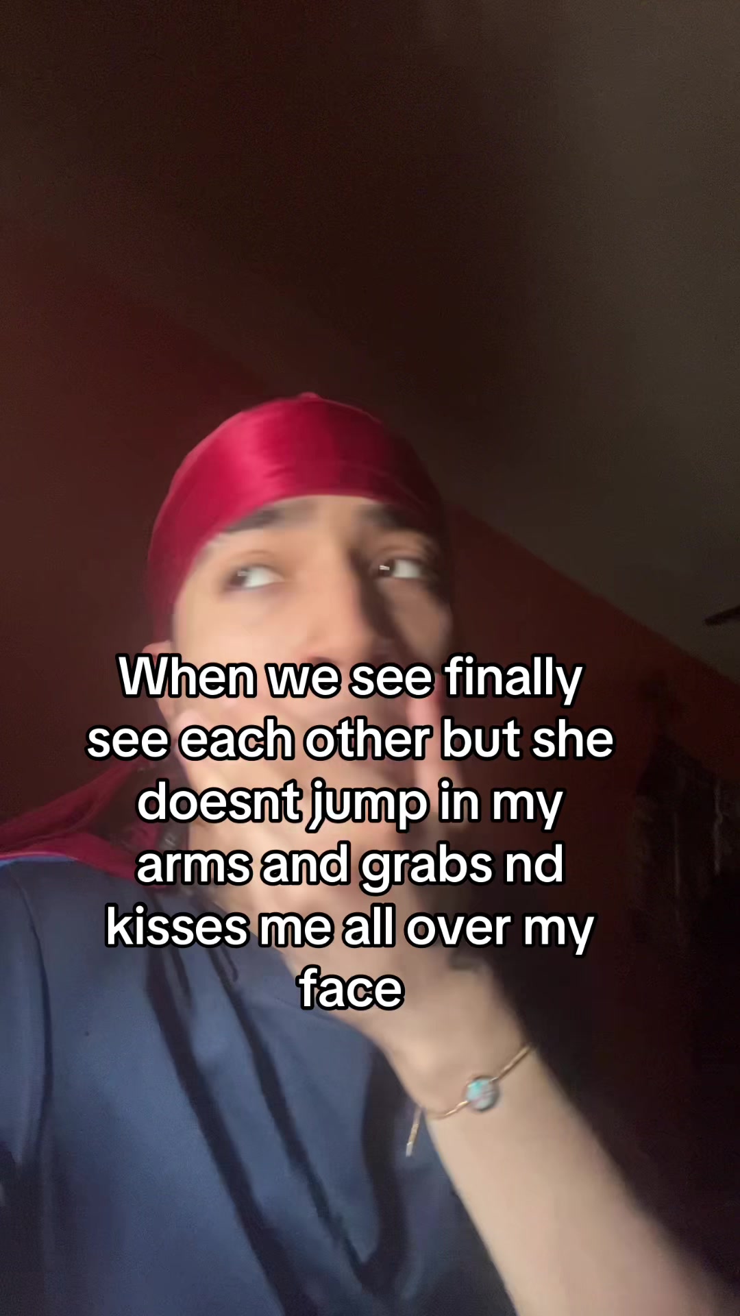 @Spam