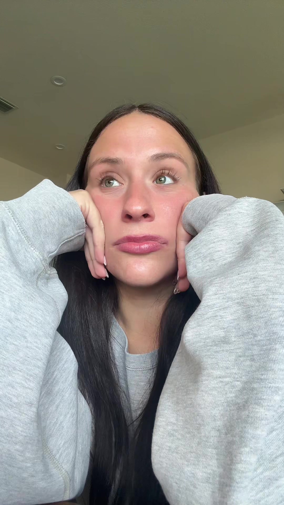 @JordynSLaGrega