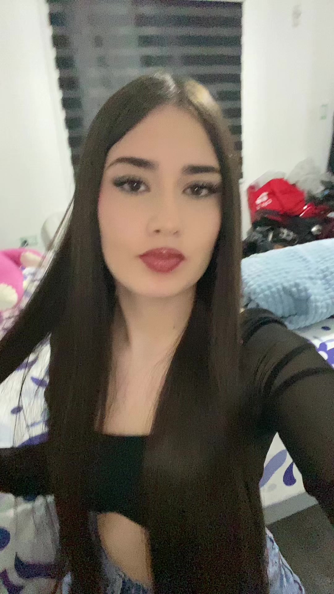 @_M.martiinaa_