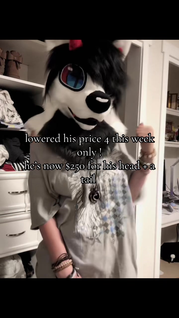 @𝐧𝐨𝐚𝐡 🐾