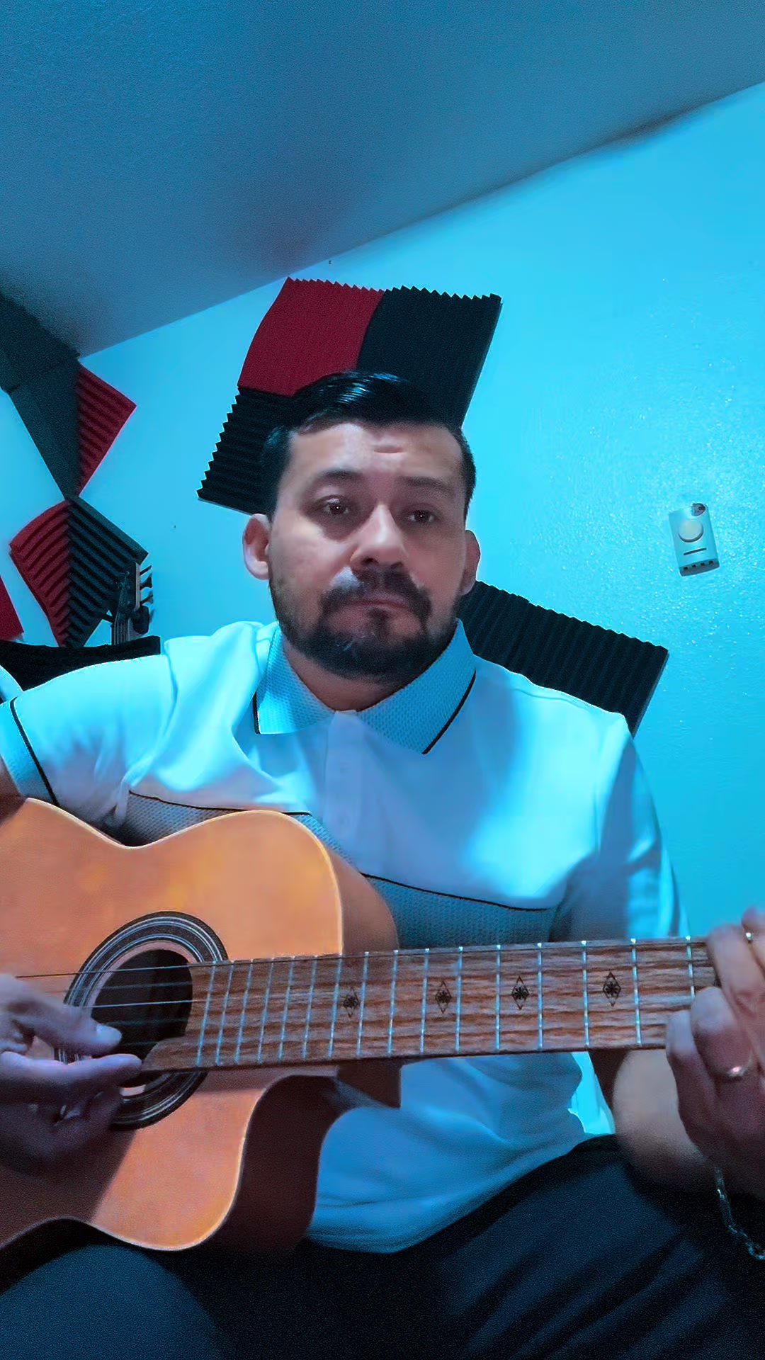 @Pedro Montiel Jr