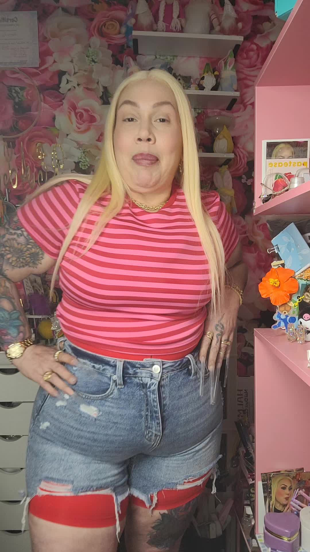 @Realista