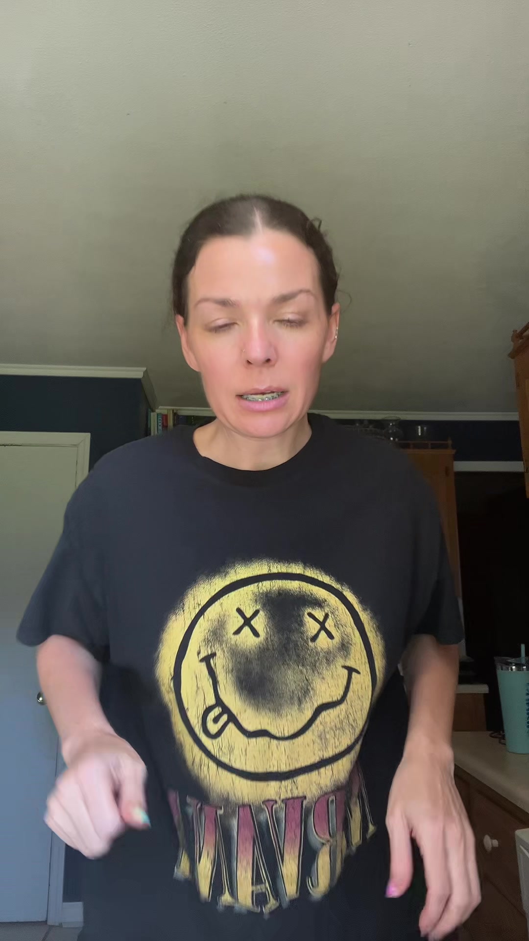 @Keeping.It.Cortney