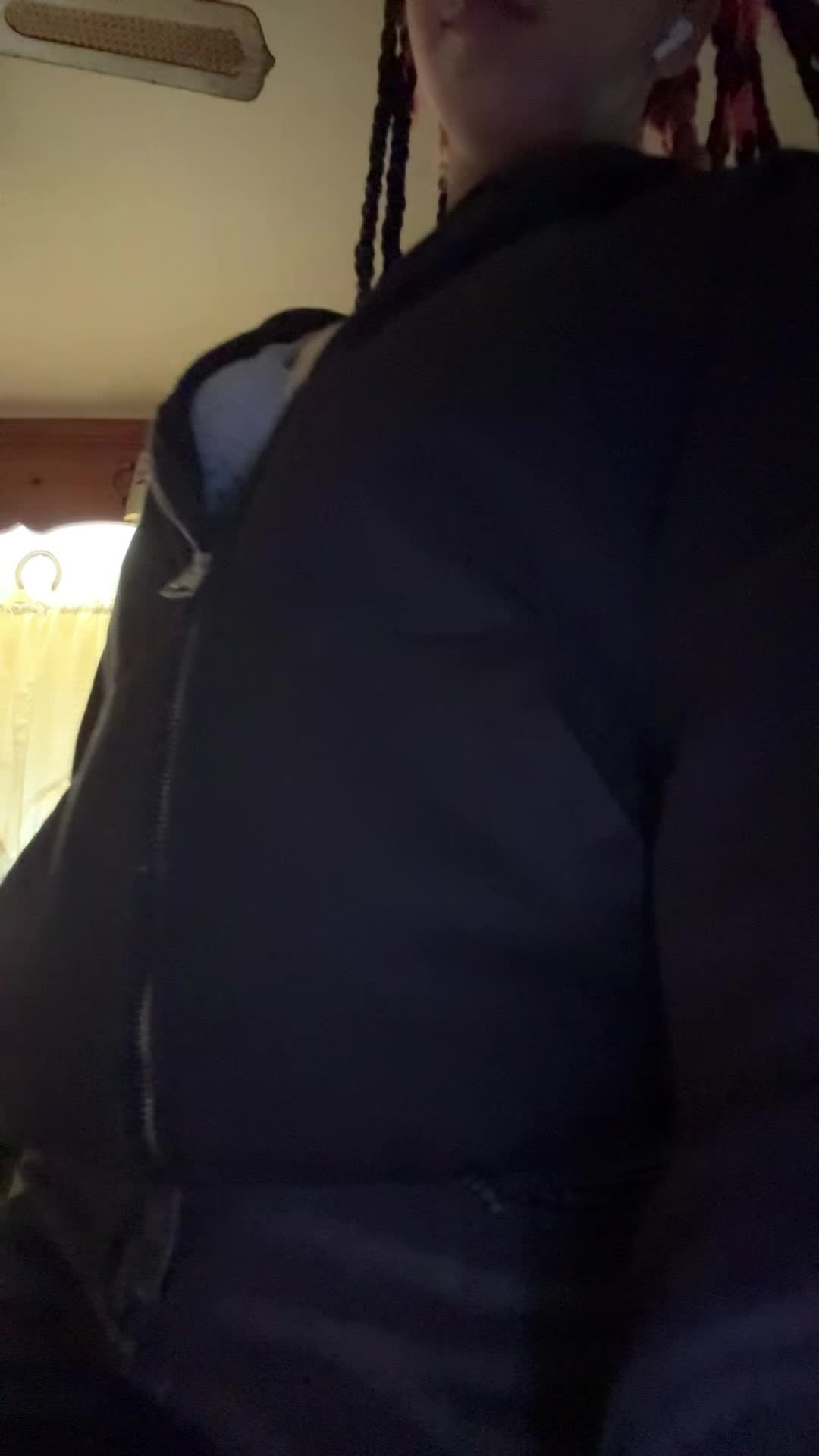 @444