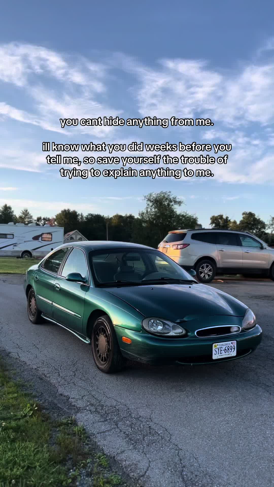 @🪶𝙹.𝙶.🪶