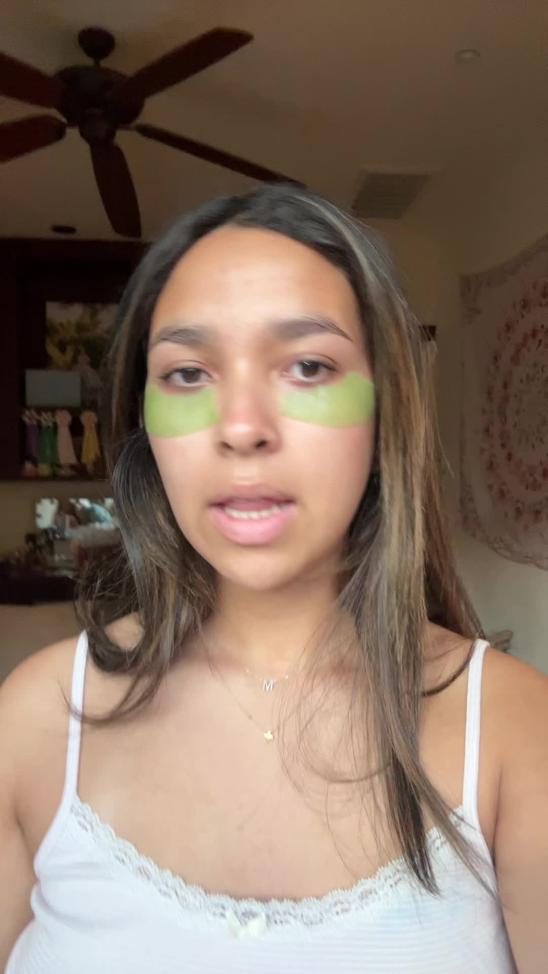 @mari💌