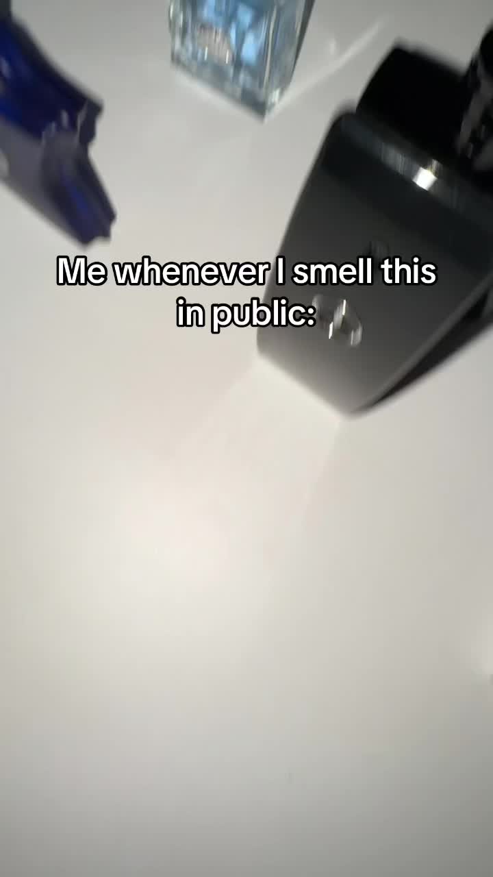 @Fragfix