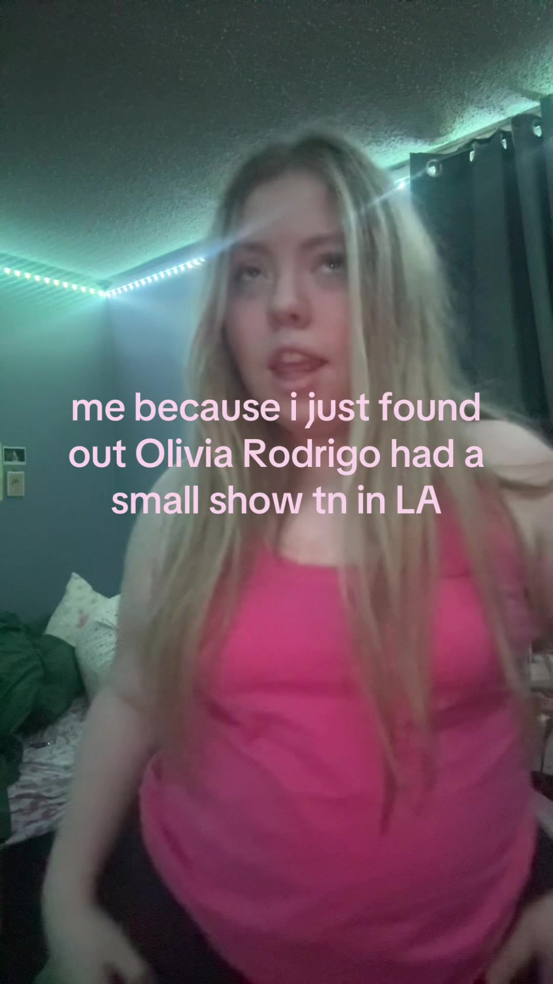@lily!