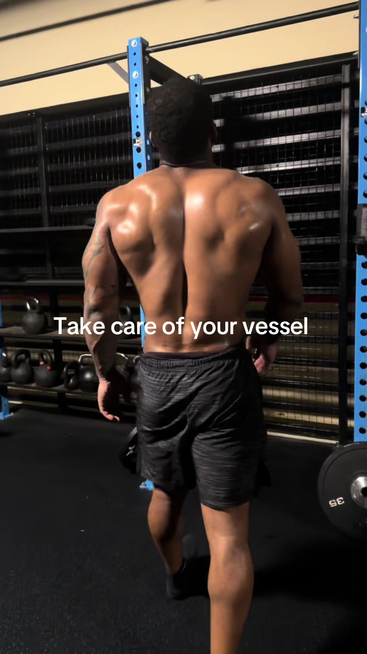 @Cambo4k