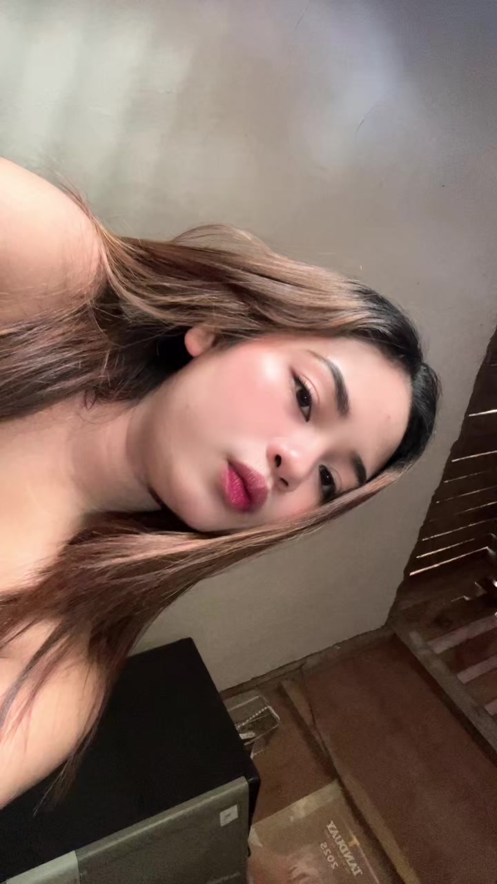@Mekayla✨