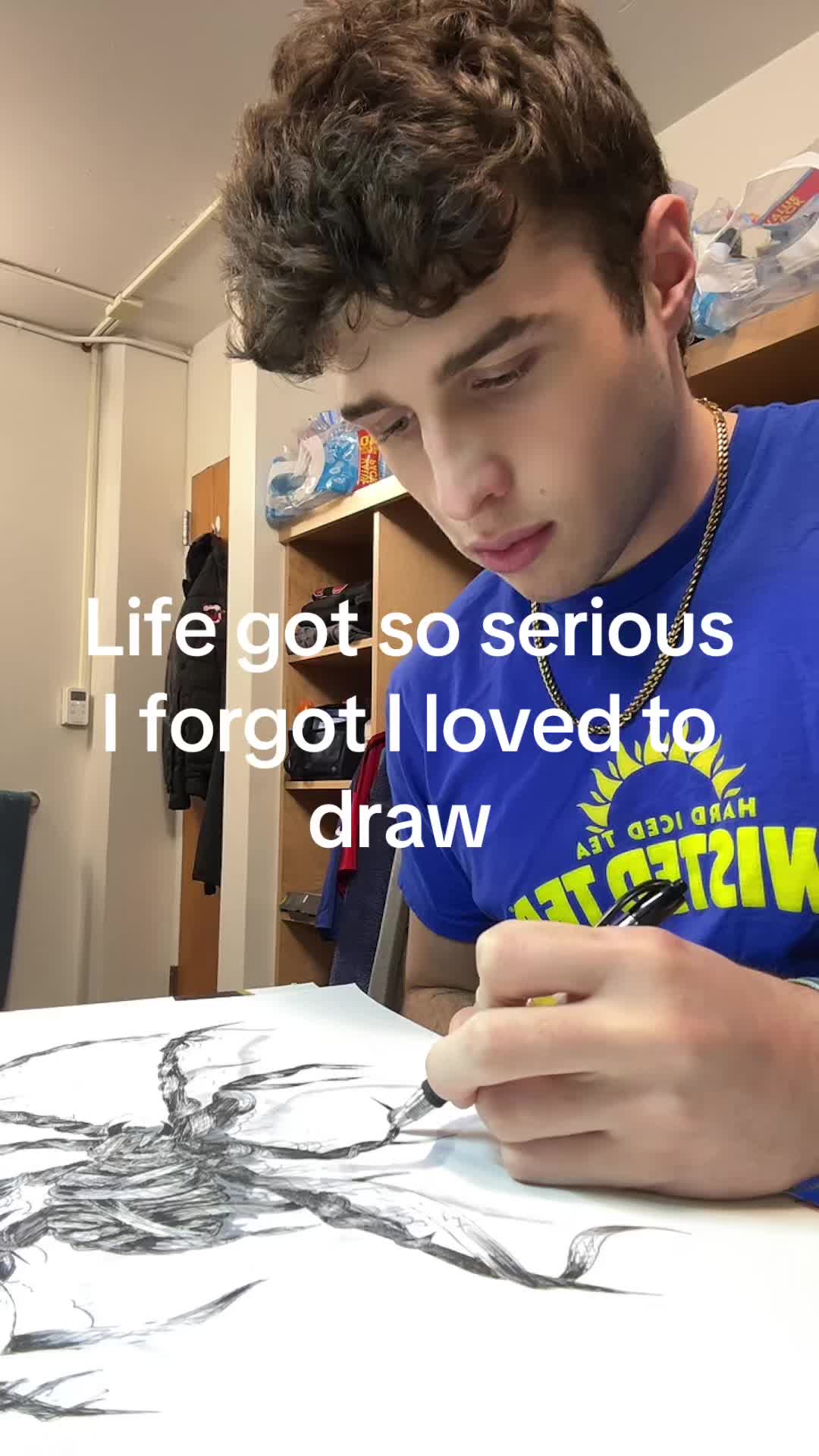@whiteboypop