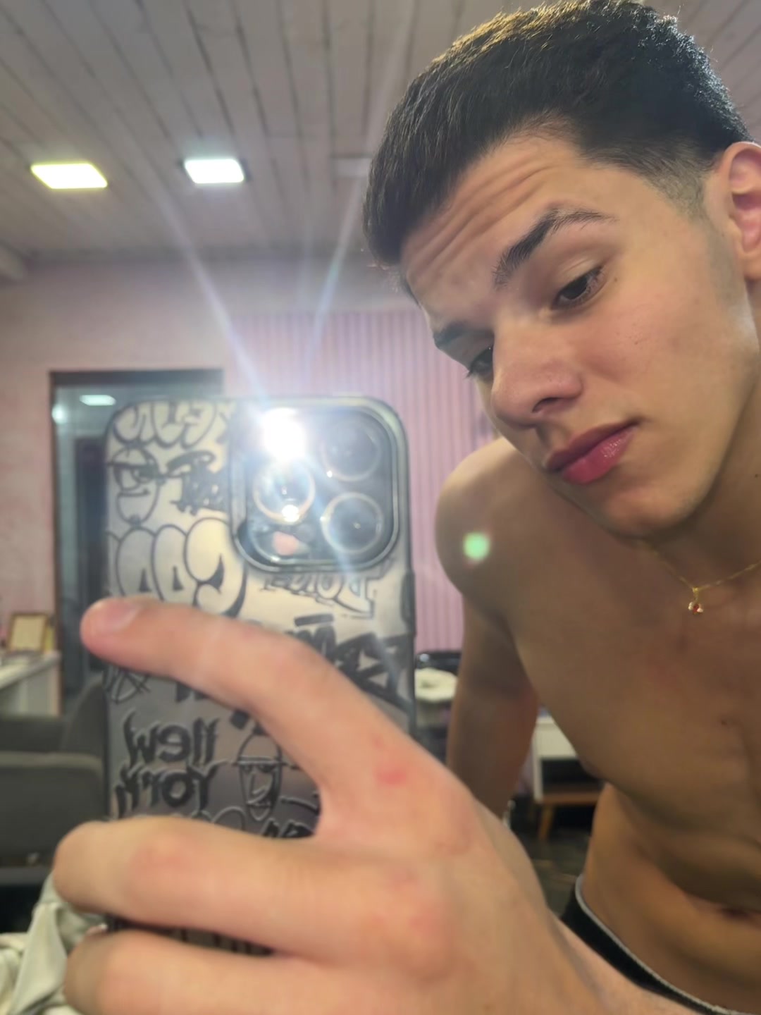 @otualpa_g🙅🏻&zwj;♂️