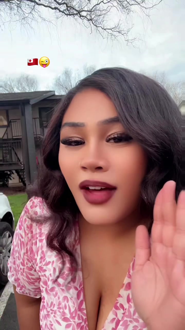 @AuntyTeeTee