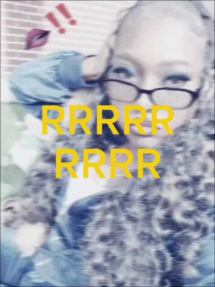 @Niya