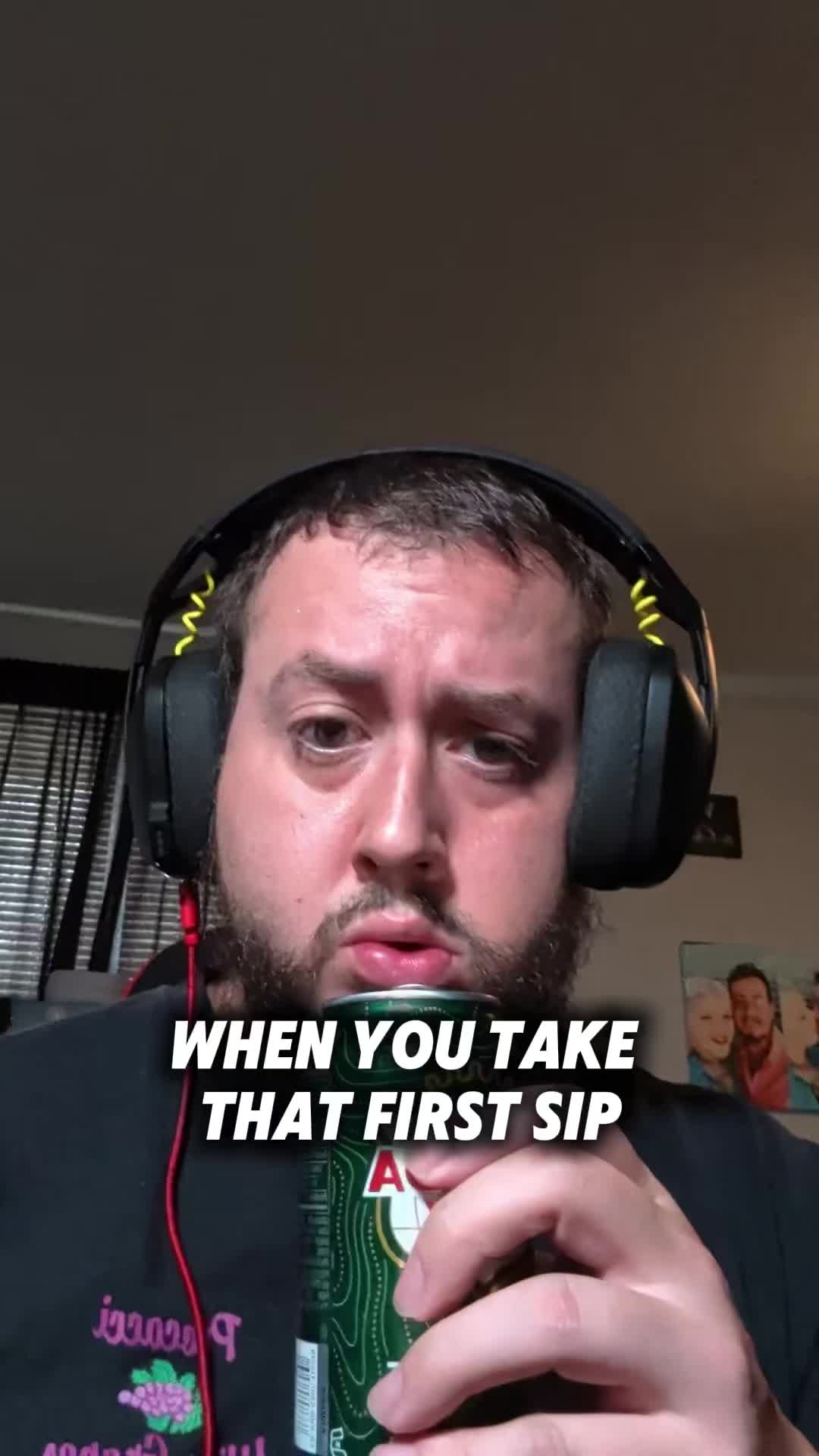 @Holmesy Boy