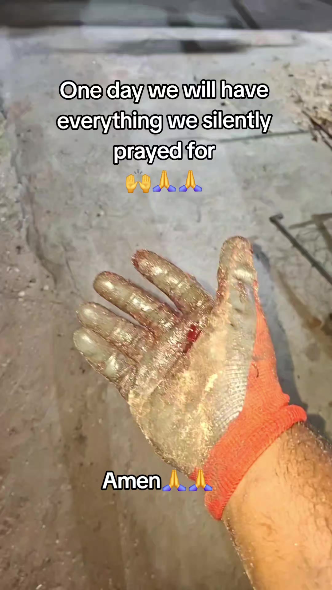 @Ezekiel Francis