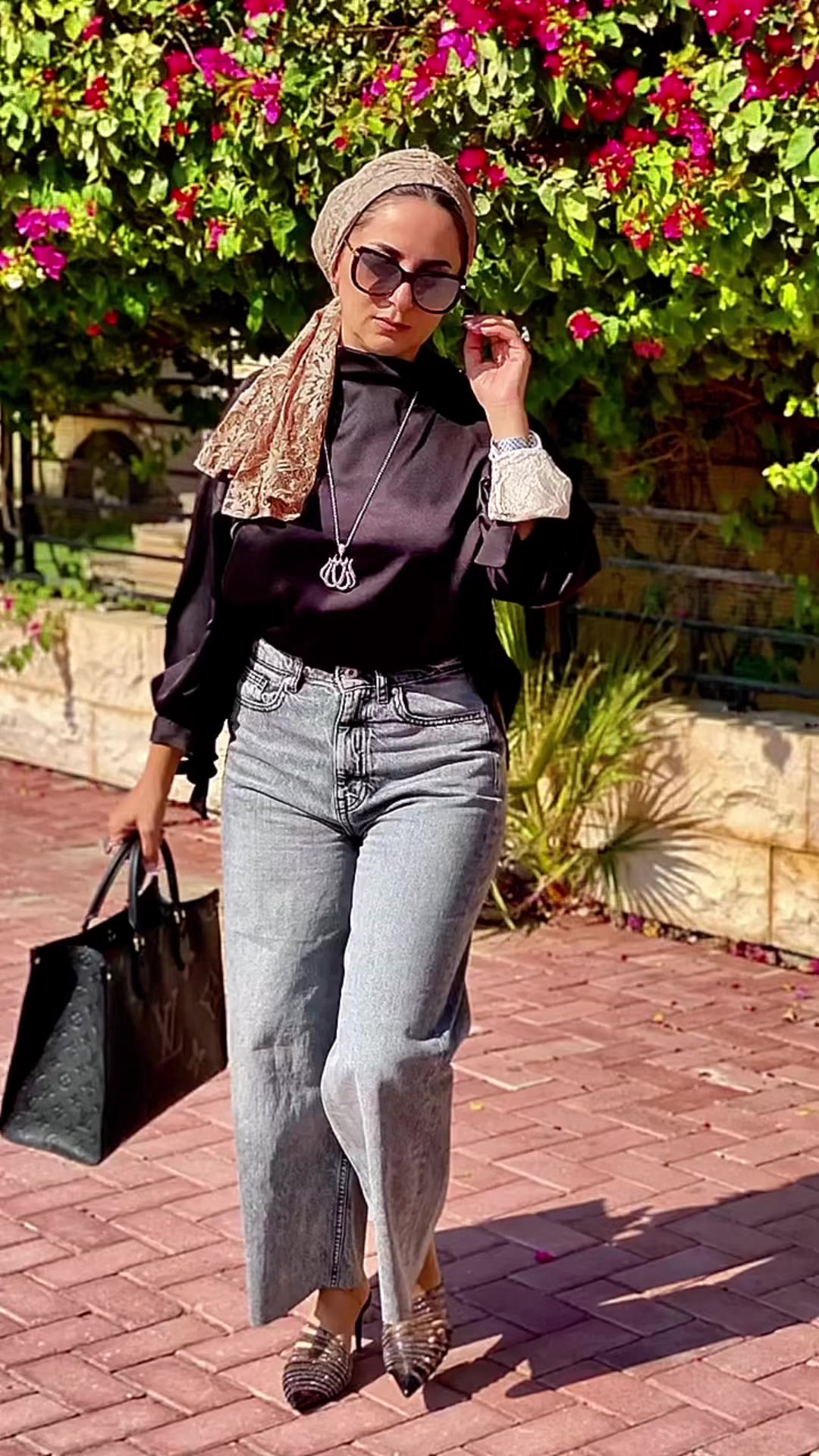 @Turbancouture