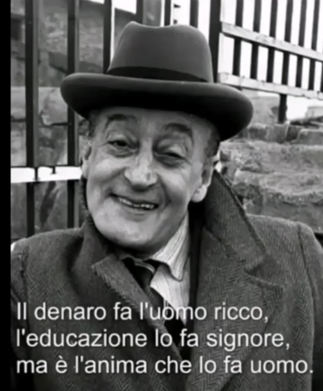 @Umberto