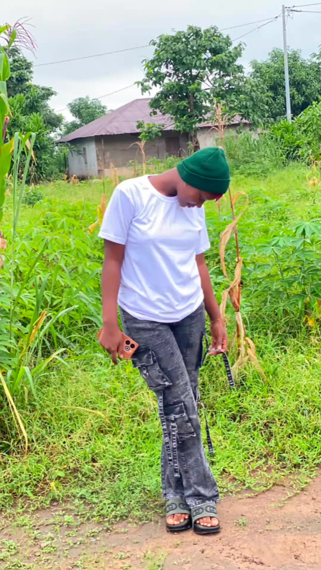 @Itz Hadish