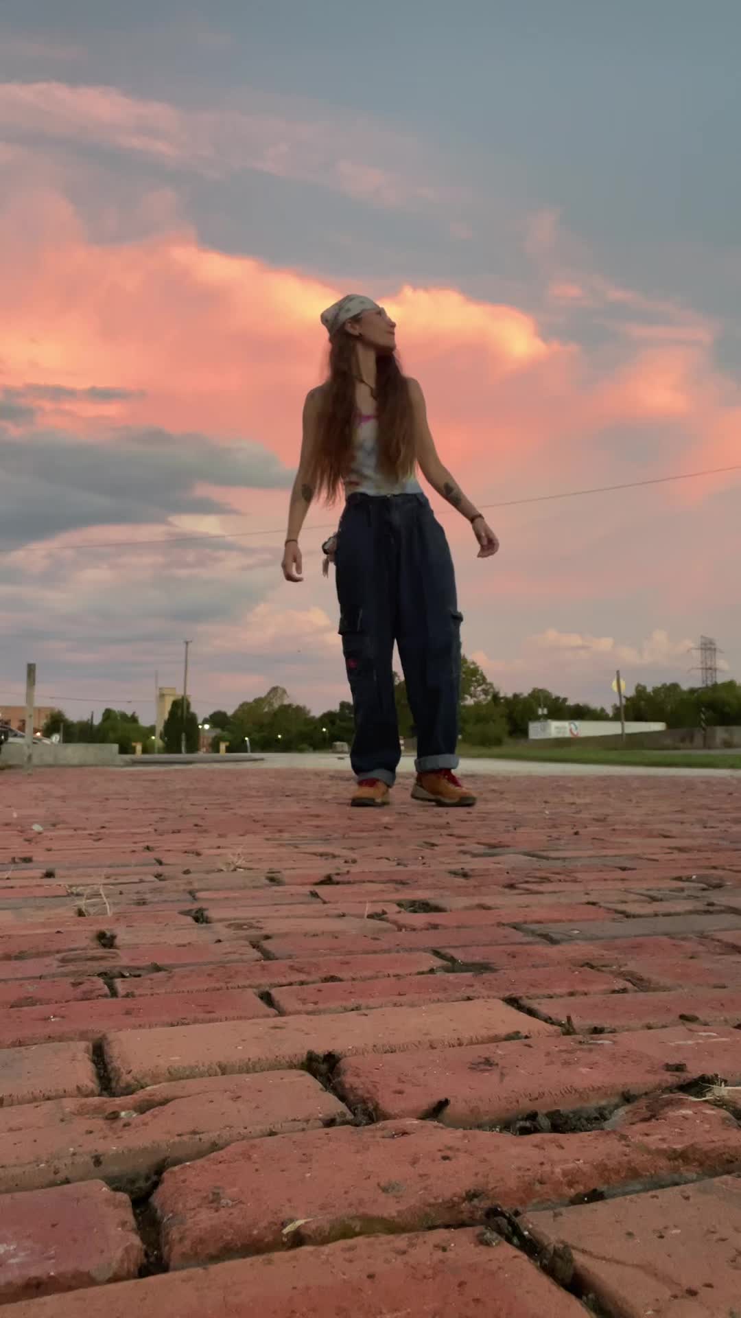 @ca⛓️en