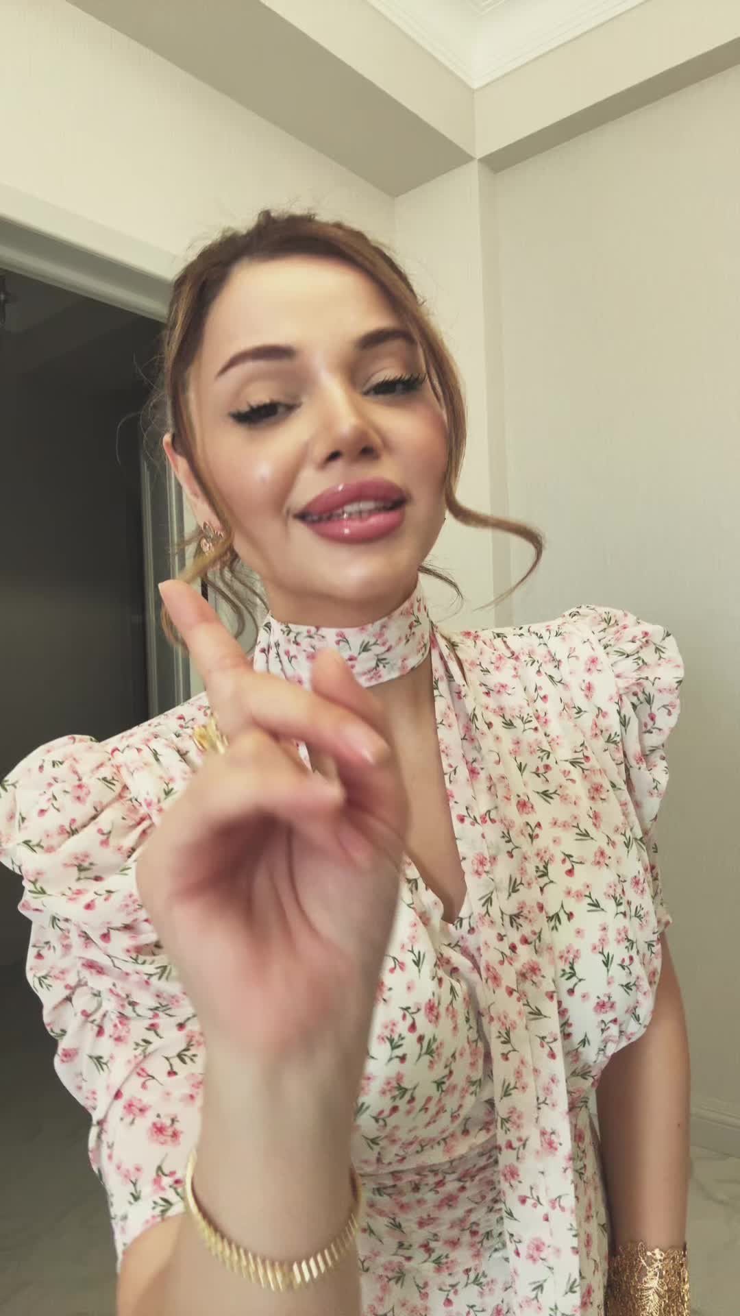 @_snezhk