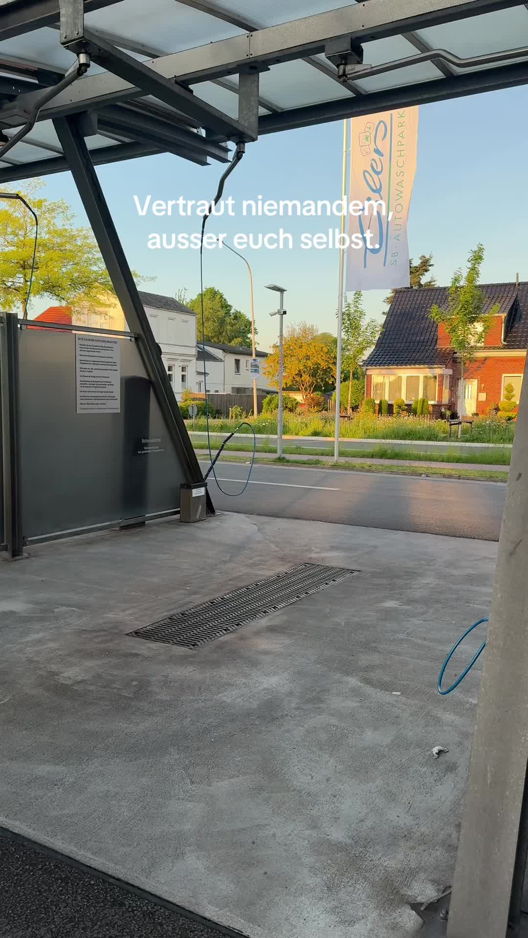 @Saskia_e46