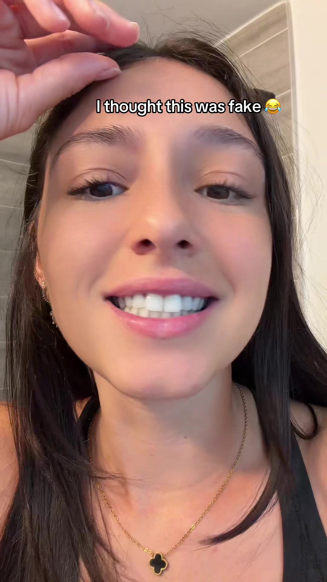 @Lily