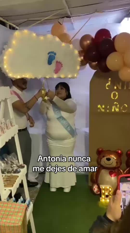 @Benjamin Ulloa
