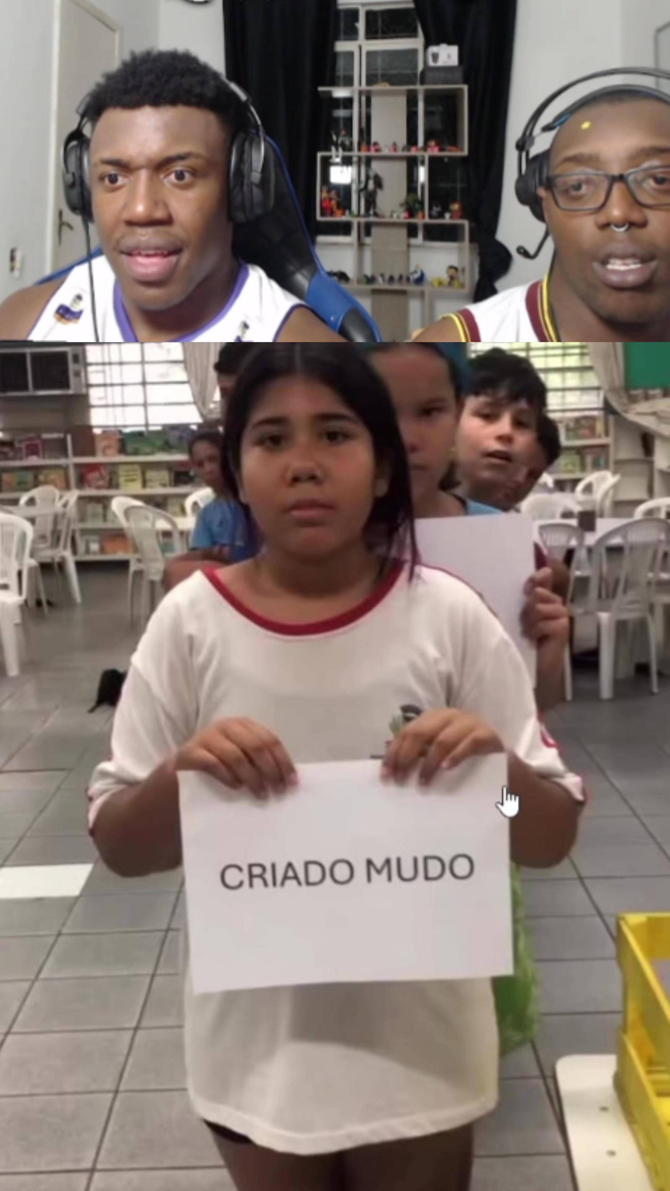 @eufeder_