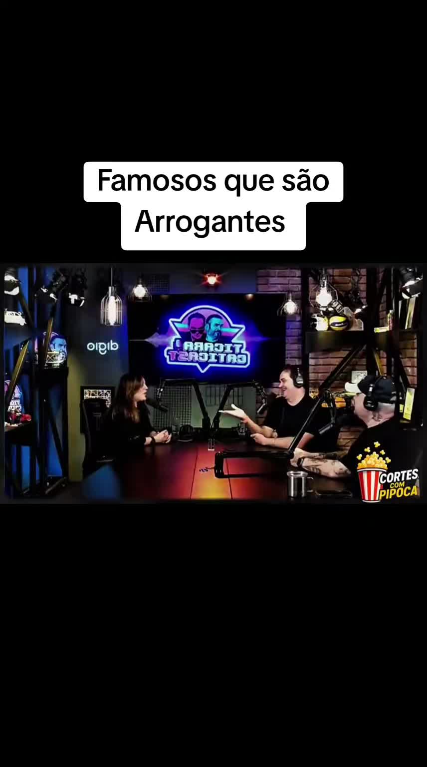 @🎧 Cortes em Minutos