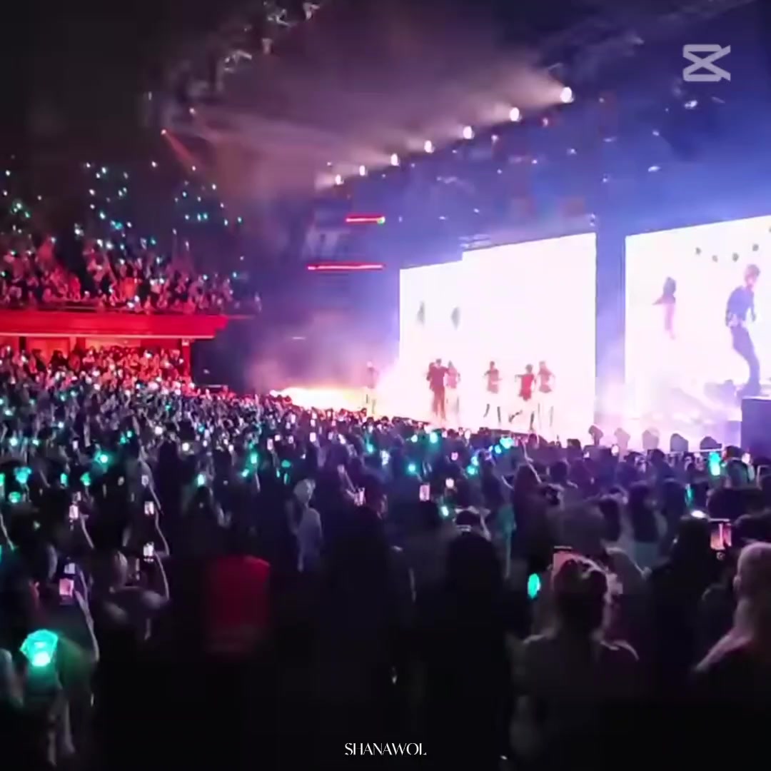 @Shanawol♡