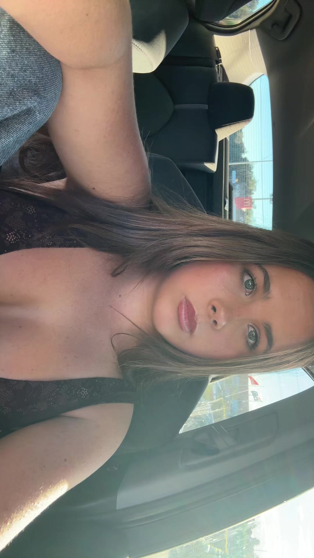 @indiana.locke