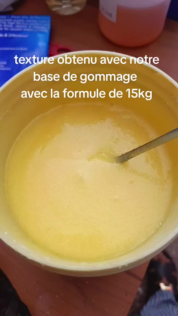 @lissbio