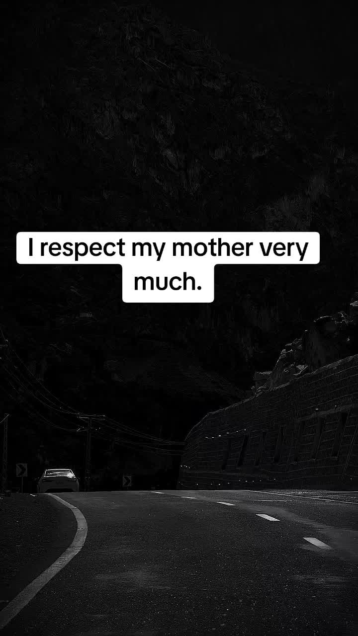 @success.motivation60