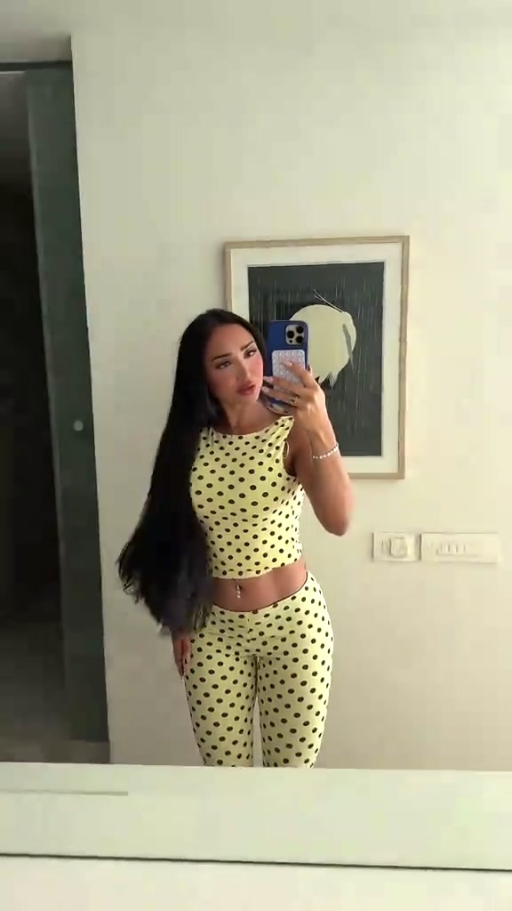 @DUNYAA