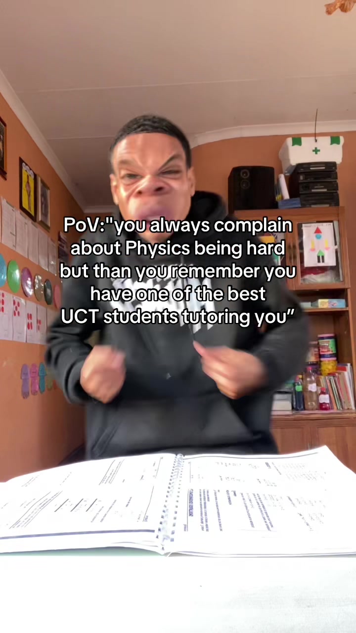@k.yl_o