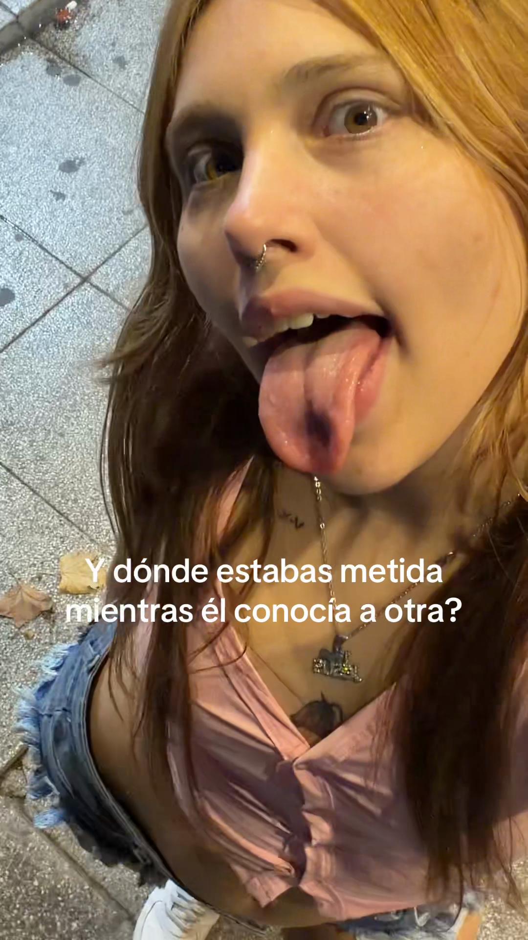 @Karii rms