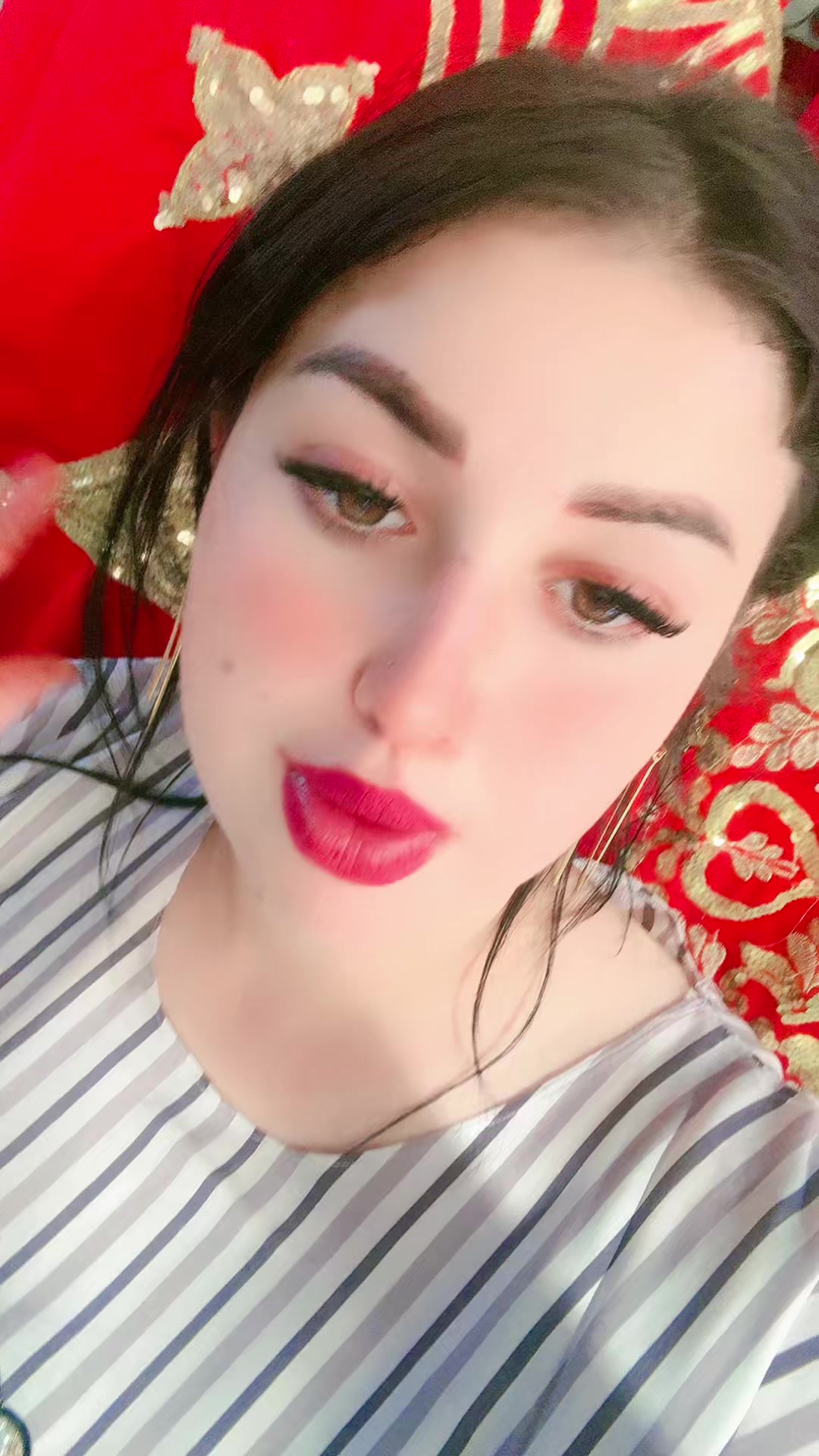 @Haifa Hichri