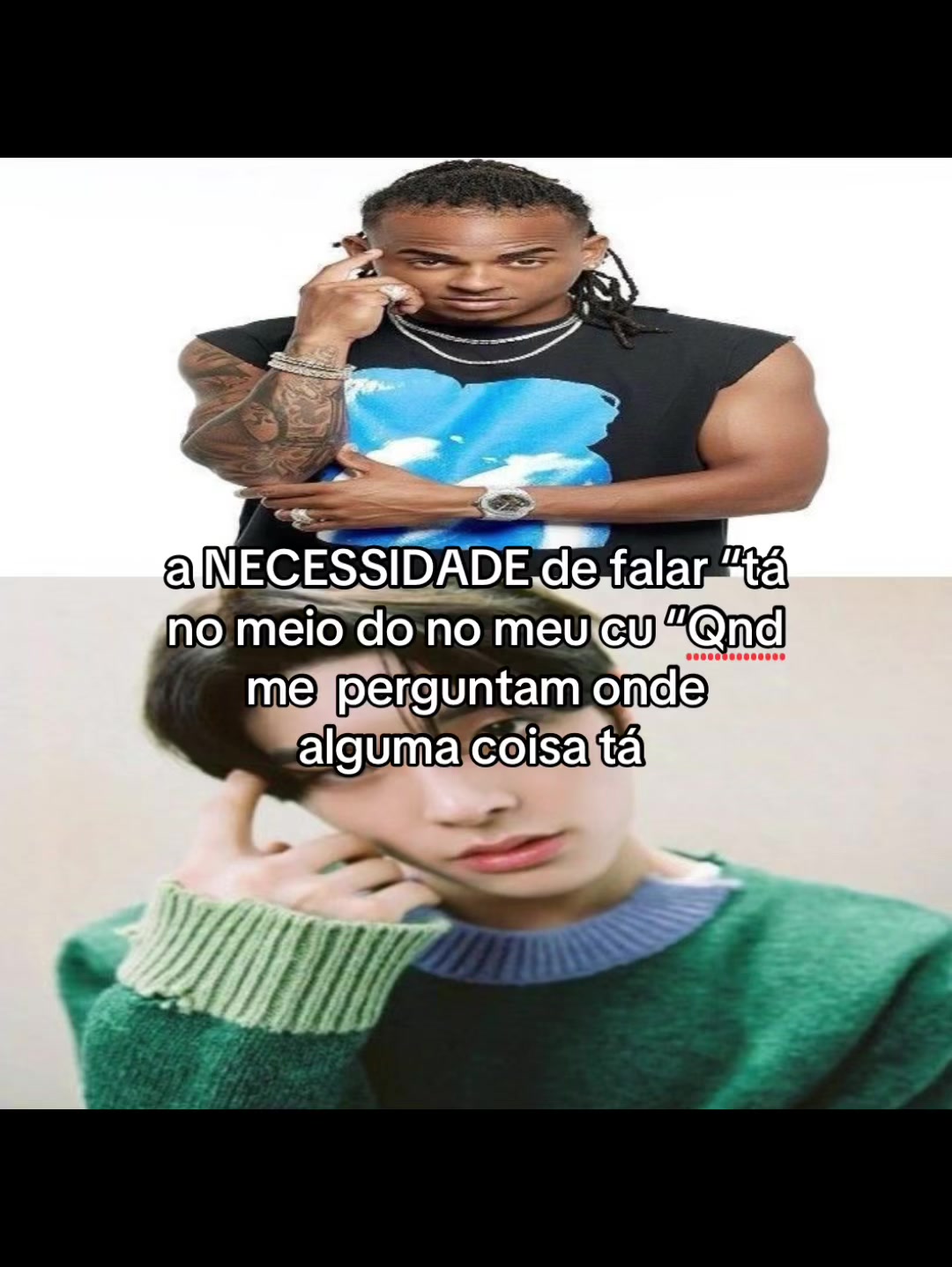 @Cuscuz atômico ꪆৎ